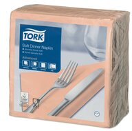 Tork 477912 perzik