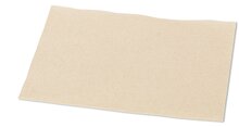 Tork Xpressnap&reg; Extra Zachte dispenserservet Premium N4 2-laags naturel 8x1.000st, 8.000st/doos