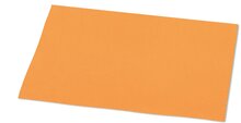 Tork Xpressnap Dispenserservet Oranje 8x1.000st, 8.000st/doos