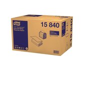 Tork Xpressnap&reg; Extra Zacht dispenserservet N4 wit 8x500st, 4.000st/doos