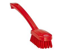 30884 Rood