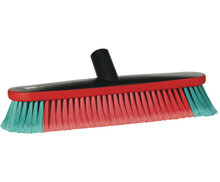 475752 Rood/Groen