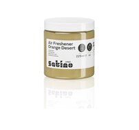 Satino/fooom luchtverfrisser,  Orange desert 6 x 225ml