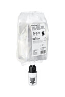 Satino/ Wepa handzeep Foam soap Free (6x1000ml)