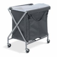 NX1501 150 Liter