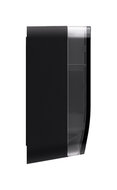 Satino Hyginity FemCare dispenser Zwart FC1