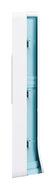 Satino Hyginity Handdoekdispenser Interfold XL Wit PT2