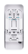 Satino Hyginity Sensor Clean&amp;Care dispenser 1000ml Wit SF1