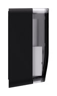 Satino Hyginity Sensor Clean&amp;Care dispenser 500ml Zwart SF2