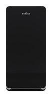 Satino Hyginity Handdoekdispenser Interfold XL Zwart PT2