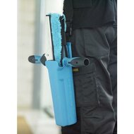 Moerman, Riem voor Bucket zwart