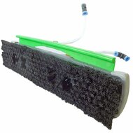 Unger nLITE Soft Borstel 28cm 