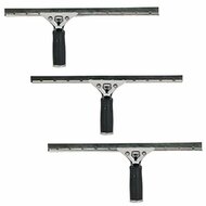 Unger S-rail Soft 35 cm