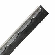 Unger S-rail Soft 25 cm
