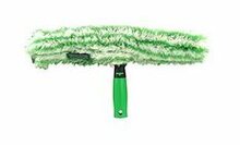 Unger Monsoon inwassershoes 35cm