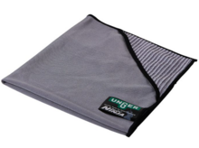 Unger ErgoTec Ninja MicroWipe 40x40cm