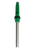 Unger Enkele steel, 1-delig 60cm 
