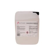 Elive Cementsluier verwijderaar (10L)
