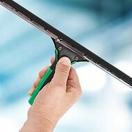 Unger ErgoTec Wisser Greep XL