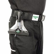 Unger ErgoTec Ninja Schraper 10cm