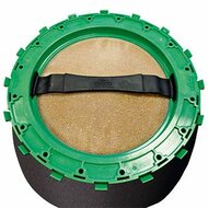 Unger HydroPower Ultra Hars Packs 69l t.b.v. DIUH1, DIUKU &amp; DIUK1