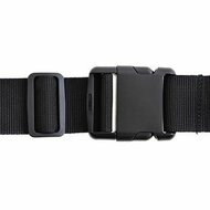 Unger ErgoTec Riem