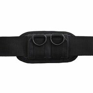 Unger ErgoTec Riem