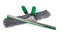 Unger ErgoTec 2-in-1 starterskit
