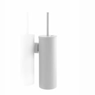 Satino Smart toiletborstel garnit..