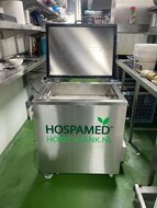 Hospamed Horecatank