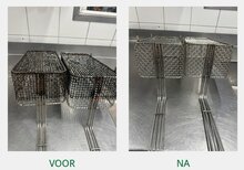 Hospamed Horecatank