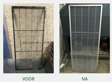 Hospamed Horecatank