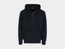 21MSW2301 Navy