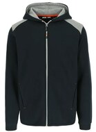 22MSW1301 Navy