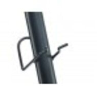 Dibo koudwater hogedrukreiniger ECN-S 210/15 BAR