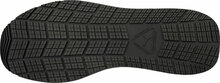 Puma Safety EPIC ST BLK LOW O2 ESD FO HRO SR Werkschoen Zwart