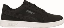 Puma Safety Stellar ST BLK Low O2 FO SR Werkschoen Zwart