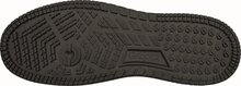 Puma Safety BLAST ST BLK LOW O2 FO SR Werkschoen Zwart