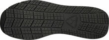Puma Safety BOUNCE BLK LOW S3S ESD FO HRO SR Veiligheidsschoen Zwart Veiligheidsneus