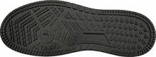 Albatros Safety BOOGIE BLK ST LOW Werkschoen Zwart