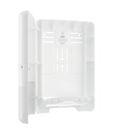 Tork Xpress&reg; Multifold Handdoek Dispenser H2 Wit