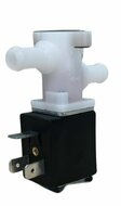 iVo Magneetventiel voor Wateroplossing 220V t.b.v. IVOMINIPLUS430 (66)