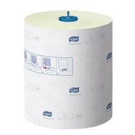 Tork Matic Green Hand Towel Roll H1