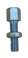 iVo Remdraad regulator M8 t.b.v. IVOMINIPLUS430 (8)