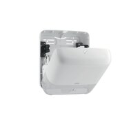 Tork Matic Handdoekrol Dispenser H1 Wit