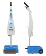 iVo Floorwash F25 Vloerreiniger