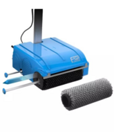 iVo Floorwash F25 Vloerreiniger