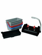 Numatic SRK 3 mopkit t.b.v. SM werkwagens