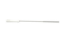 10750-1