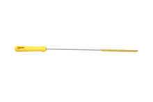 10750-4